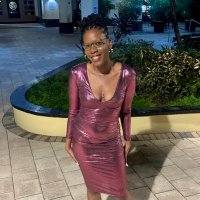 Chants (@chanteval1) 's Twitter Profile Photo Chants (@chanteval1) 's Twitter Profile Photo