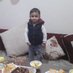 Mohamed Badr (@mohamed08786934) Twitter profile photo Mohamed Badr (@mohamed08786934) Twitter profile photo