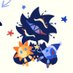 Coconut✨🥥 (@achelstar1112) Twitter profile photo Coconut✨🥥 (@achelstar1112) Twitter profile photo