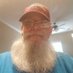 Arkansas Piper (@piperarkan48131) Twitter profile photo Arkansas Piper (@piperarkan48131) Twitter profile photo