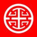 Red Envelope Sports (@red_env_sports) Twitter profile photo Red Envelope Sports (@red_env_sports) Twitter profile photo