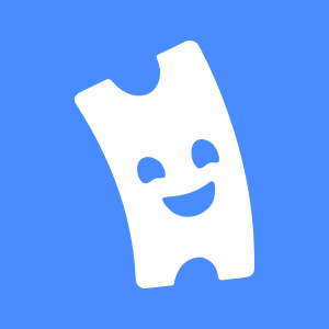 SaaS platform for gamified marketing campaigns. Winday platform provides gamification tools and marketing solutions that boost customer engagement and sales.