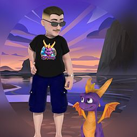 madmanmike1980 (@madmanmike1980) 's Twitter Profile
