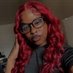 PROFESSIONAL 🧚🏾♂️THROATOLOGIST 🧜🏾♀️ (@__mskarimu__) Twitter profile photo PROFESSIONAL 🧚🏾♂️THROATOLOGIST 🧜🏾♀️ (@__mskarimu__) Twitter profile photo