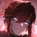 vod (@voderyy) Twitter profile photo vod (@voderyy) Twitter profile photo