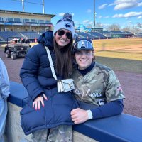 Cole Wagner (@cookiewagner15) 's Twitter Profile