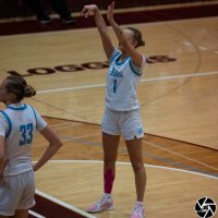 Kaliyah Miller (@kaliyahnmiller) 's Twitter Profile