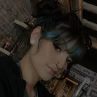 ♌︎ (@_ryleeallison) 's Twitter Profile