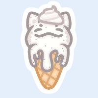 fuA IceCream (@icecreamow6) 's Twitter Profile