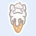 fuA IceCream (@icecreamow6) Twitter profile photo fuA IceCream (@icecreamow6) Twitter profile photo