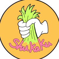 〜shukaku〜🫳🥕 (@tubu_tubo) Twitter profile photo
