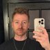 Dan D (bsky: dandebrak) (@dandebrak) Twitter profile photo Dan D (bsky: dandebrak) (@dandebrak) Twitter profile photo