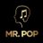 Mr. Pop