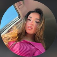 ⭒ (@kathiachacons) 's Twitter Profile Photo