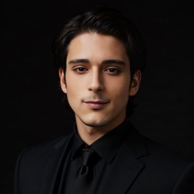 lifestyle334601's profile picture. 👑 | Prodotti Digitali & Reel Virali
🚀 | Consulenze: Crescita Professionale
📈 Altro: Business, Economia e Finanza
👇Qui trovi tutto