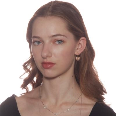 Founder: https://t.co/XSxnoif160 cosmetics without the compromise 💋
