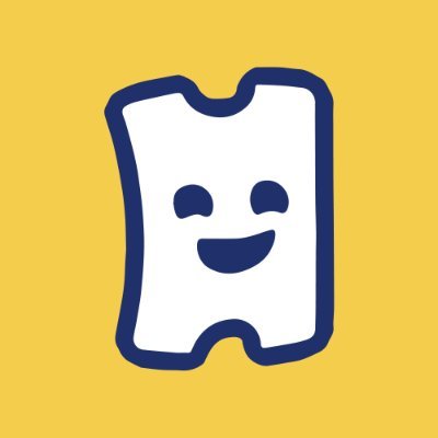 Play branded games, Win great discounts, and Save like never before! 1000+ Brands, Top Deals, New Experience! Launch soon. Join now and get notified!