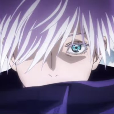 cooldudestokes's profile picture. 