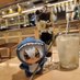 ïœ·ïŸ (@89320_) Twitter profile photo ïœ·ïŸ (@89320_) Twitter profile photo