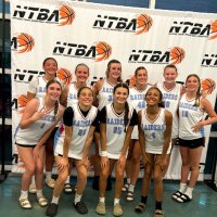 Rainey Kidd (@rainey_kidd122) 's Twitter Profile