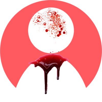 WXhEtWMeWT99181's profile picture. ツイートは全て引用です。
ツイートはDMで募集します。過度なグロ動画は投稿しません