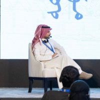 عبدالرحمن يحيى | Abdulrahman Yahya (@ayphilosopher) 's Twitter Profile