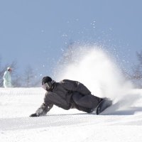 シデリデ (@sideride) 's Twitter Profile