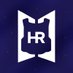 Report Hoseok Brasil (@report_hoseok) Twitter profile photo Report Hoseok Brasil (@report_hoseok) Twitter profile photo
