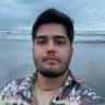 a_kamandlou's profile picture. کمندلو، امیرکمند، برنامه نویس
