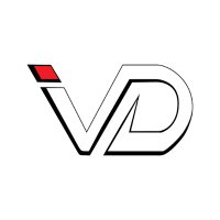 VerzatileDev (@verzatiledev) 's Twitter Profile Photo