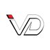 VerzatileDev (@verzatiledev) Twitter profile photo VerzatileDev (@verzatiledev) Twitter profile photo