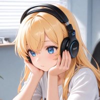 Sorachan (@sorac_project) 's Twitter Profile