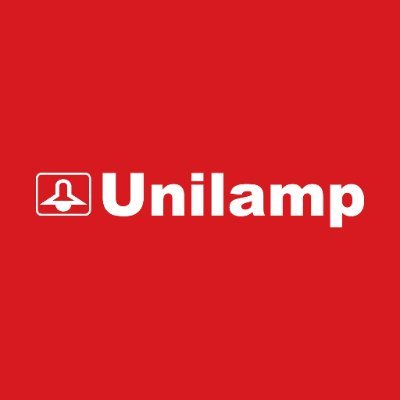 Unilamp Thailand’s premier manufacturer of exterior LED lighting solutions