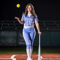 Rachel Lawyer (@rnlawyer21) 's Twitter Profile Photo Rachel Lawyer (@rnlawyer21) 's Twitter Profile Photo