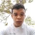 Julio Medina (@jmedina0608) Twitter profile photo Julio Medina (@jmedina0608) Twitter profile photo