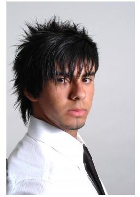 #Latino Roots English/Spanish Tweets.
#Aries #Cyclist #Food #Comedy #FollowBack