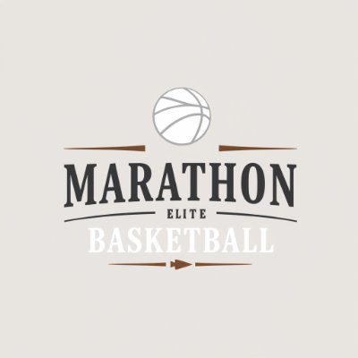 Founded by Jayden Dorilas and Pat Dorilas, created to provide young athletes with an unparalleled opportunity to grow both on and off the court