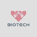 NanoBioFusion (@nanobiofusion) Twitter profile photo NanoBioFusion (@nanobiofusion) Twitter profile photo