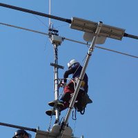 JL1UXH/KK2H🏝️ (@jl1uxh_kk2h) 's Twitter Profile Photo