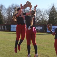 Carson Horton (@carsonhorton13) 's Twitter Profile