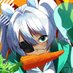 konoha (@kounoha) Twitter profile photo konoha (@kounoha) Twitter profile photo
