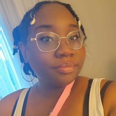 iSweet_Love's profile picture. 💕