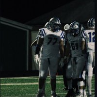 Kellen Busalacchi (@kellenbusalacc1) 's Twitter Profile Photo Kellen Busalacchi (@kellenbusalacc1) 's Twitter Profile Photo