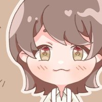 ぽむ (@pomu_15_31) 's Twitter Profile Photo ぽむ (@pomu_15_31) 's Twitter Profile Photo