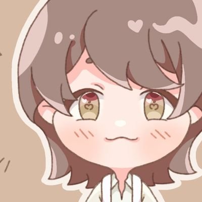ぽむページ ぽむ☘️ (@pomu_15_31) / X