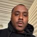 Ivory Jerome (@jeromeivor82193) Twitter profile photo Ivory Jerome (@jeromeivor82193) Twitter profile photo