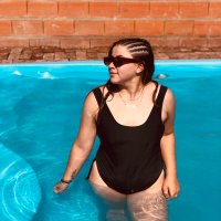 Can  (@cande__fuentes) 's Twitter Profile