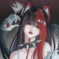 PRS Mizuki (@mizukikurro) 's Twitter Profile