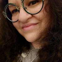 ๐๐พ๐ฎ๐ป๐ช ๐ธ๐ฆ๐ธ (@creative1mel) 's Twitter Profile