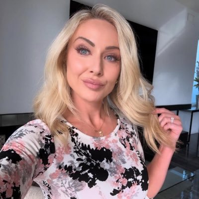 🇺🇸♈️ peace and love GOOD THINGS COME TO THOSE WHO WAIT FOR IT❗️ 🛩NY 📍🎭➖Be honest💯 real estate 🏡 management 🌎 fashion design ART 🖼 insta- Katherine_m88